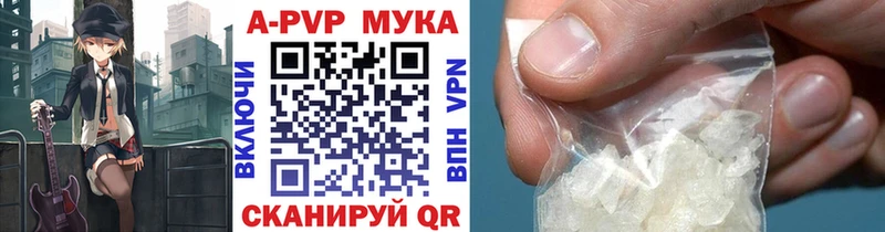 APVP СК  Елабуга 