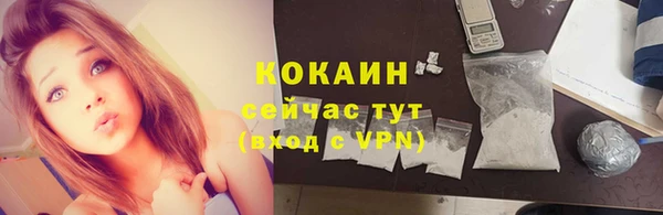дмт Майский