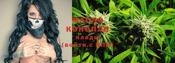 дмт Майский