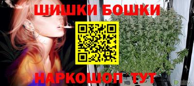 MDMA Гатчина